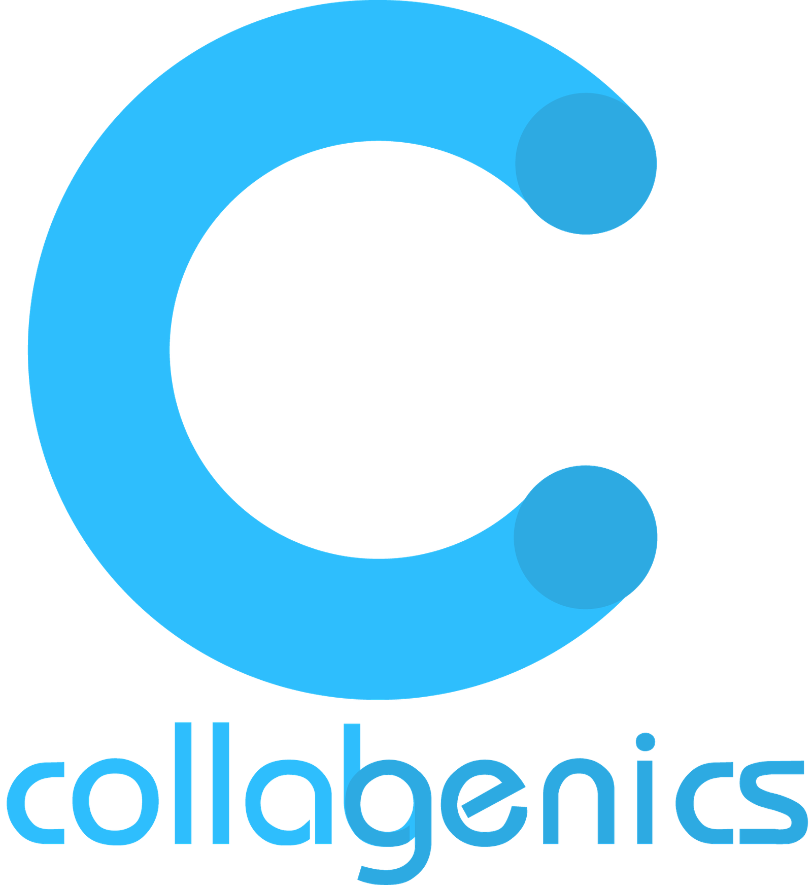 collabgenics.co.uk